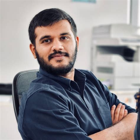 Vintage - Premium Sunglasses and Optical Frames for Men & Women