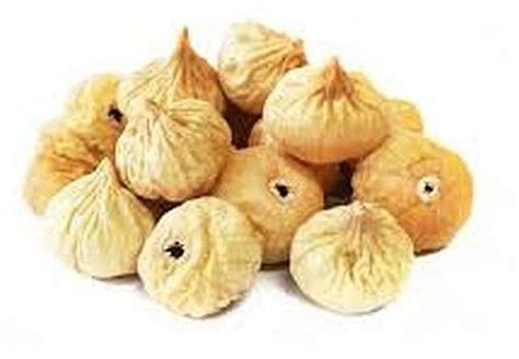 Dried Figs Manufacturer Exporter Supplier from Raigad India