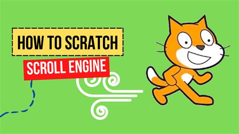 Image result for Scratch Tutorial Search Engine