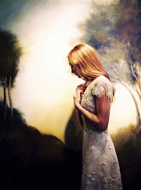 Image result for Where's the Bride