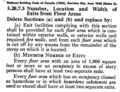 Image result for The Building Exit Code Book