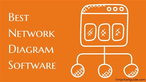 Image result for Network Design Software