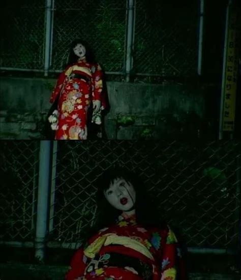 Image result for Process Threads Memory Layout
