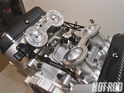 Image result for Chevy V4 Engine