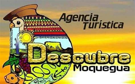 COMPLEJO TURISTICO TORATA (Moquegua Region) - Specialty Hotel Reviews ...