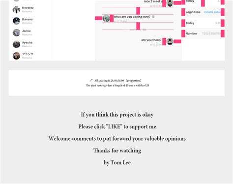 Image result for How to Create a Simple Web-Based Chat