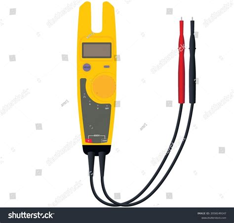Image result for How to Check Continuity Multimeter