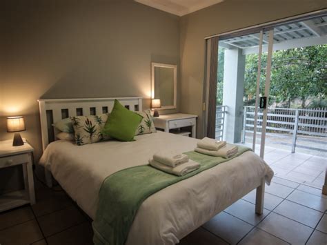 Image result for Study Guide CDL Test