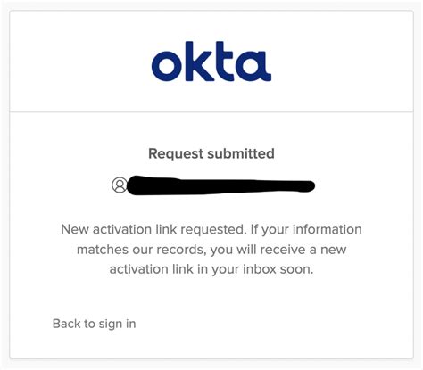 Activation Link Code Not Received 的图像结果