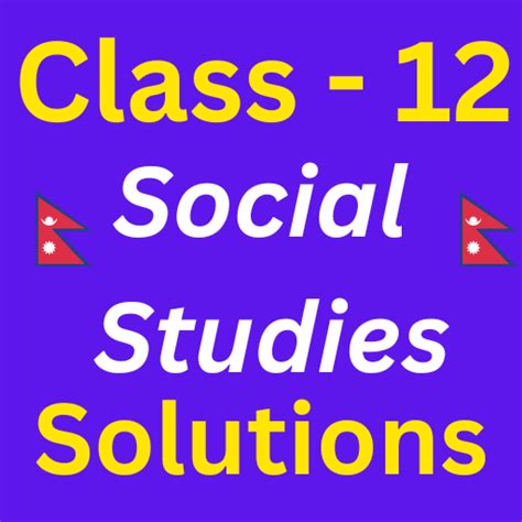 Image result for Class 12 Social Guide