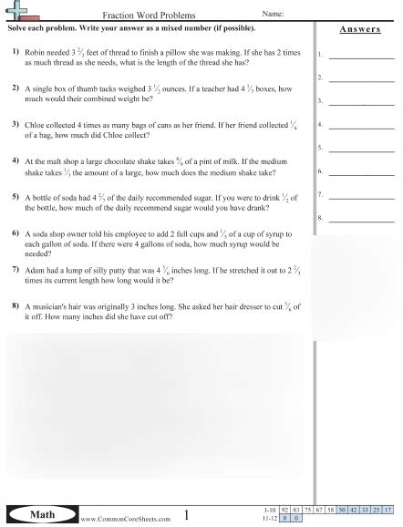 Image result for Math Unit Two