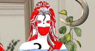 Image result for Sims 4 Object Tuning Tutorial