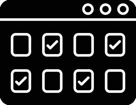 Image result for Multiple Choice Vector