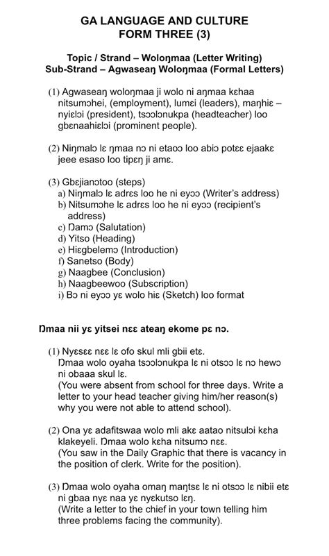 Learning GA Language 的图像结果