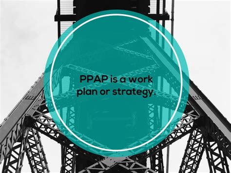 Image result for PPAP Tutorial