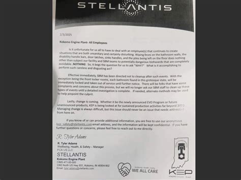 Image result for Poop Bandit