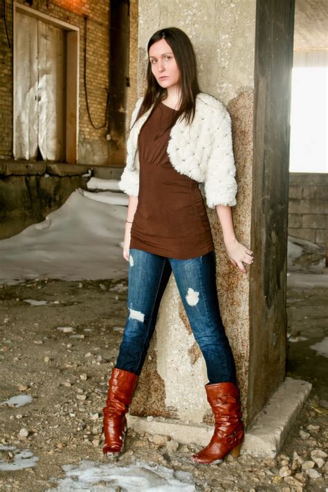 Image result for Janeane Model Behavior