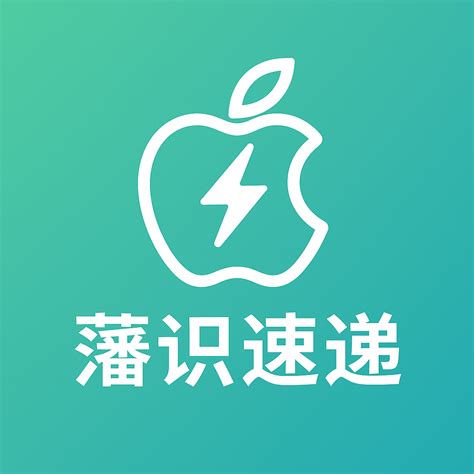 iPhone Safari网页搜索关键字功能Ctrl+F 在哪？分享3招搜索的方法_Chrome_网址_Brave