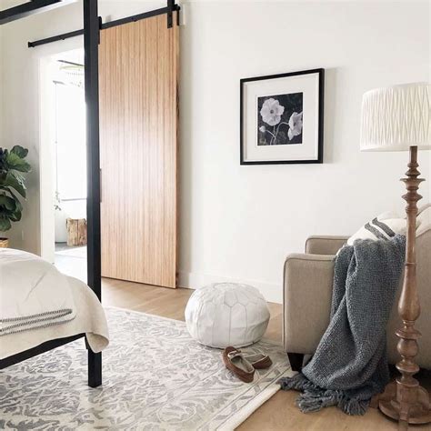 22 Bedroom Floor Lamps That Will Brighten Up Your Home