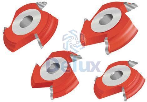 Profile Cutter Manufacturer, Exporter & Supplier from Mumbai India