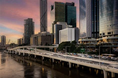 VOCO BRISBANE CITY CENTRE BY IHG - Hotel Reviews, Photos, Rate ...