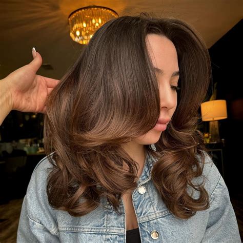 10 Mind-Blowing Blowout Hair Ideas You'll Love
