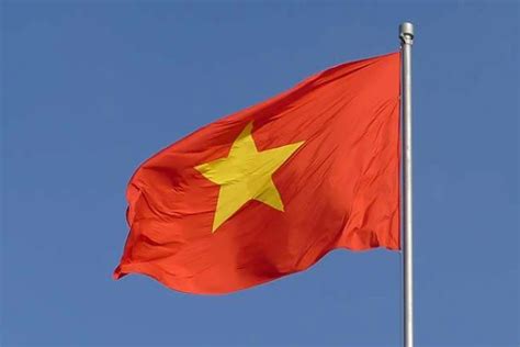 Advancing relations core of meeting between Pope, Vietnam president ...