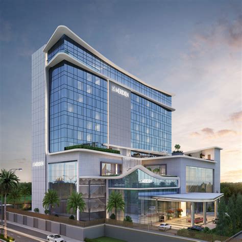 Current Project - RSV Builders