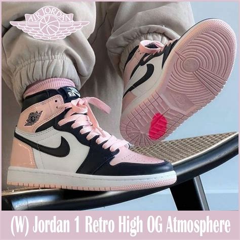 Image result for Poco Loco English