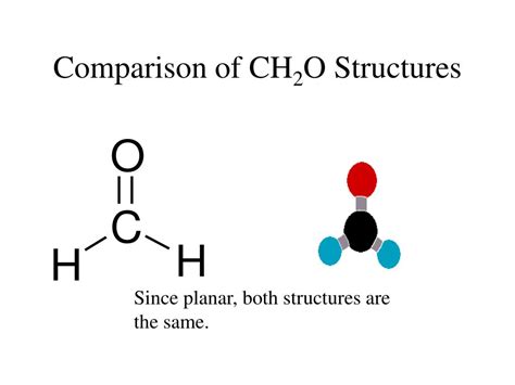 PPT - Molecular Geometry and 3D Structures of Molecules PowerPoint ...