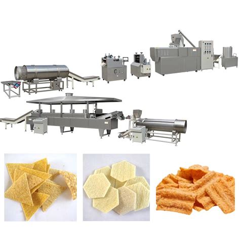 Food Making Machine 的图像结果