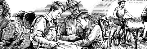 Natural Rights in State Courts | State Court Report