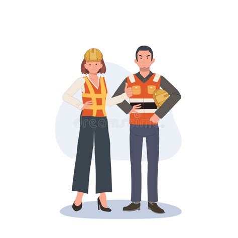 Cartoon Machine a Engineering Team 的图像结果