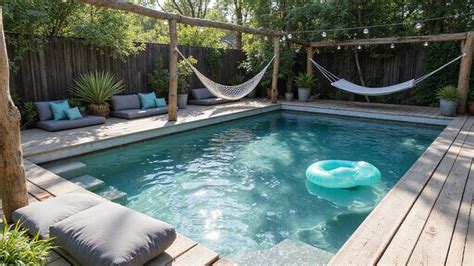 Pool Fun Home Blog 的图像结果