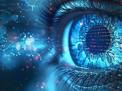 Image result for Why Is Computer Vision Difficult
