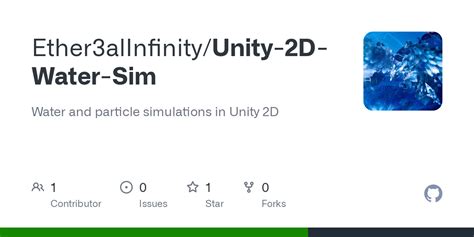 Image result for How to Create Water in Unity Free Step by Step