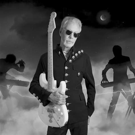 Image result for Everything Explodes