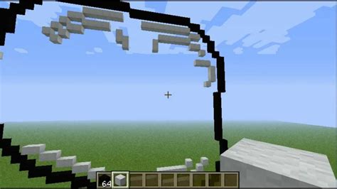 Image result for Trollface Maps Minecraft Tutorial