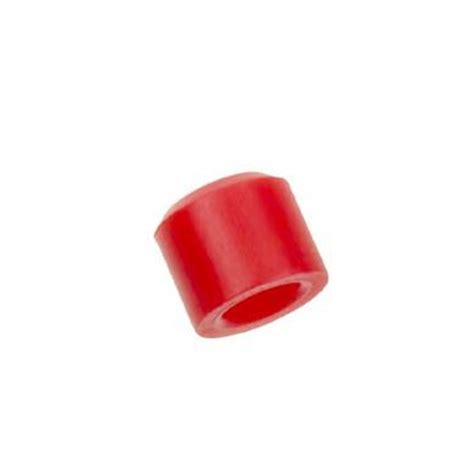 Dalbo-Plus Dublierhilfsteil/Platzhalter