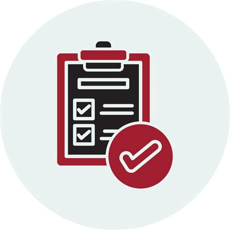 Model Validation Icon 的图像结果