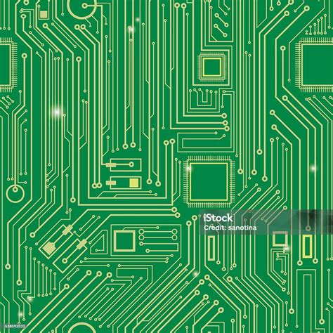 LED Pattern for Computer 的图像结果