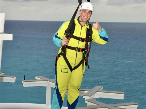 Image result for Icon of the Sea Ship Tutorial