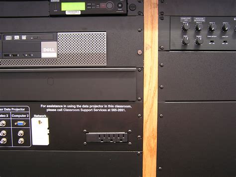 Business Leadership Building 040 | Classroom Search