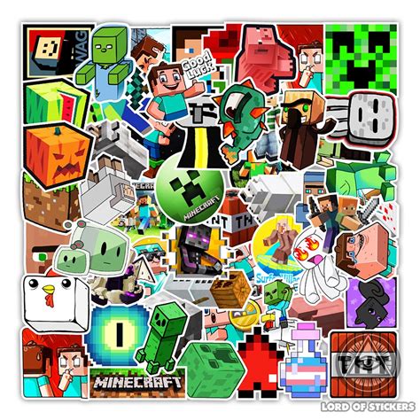 Image result for Compilation Process in C Programming