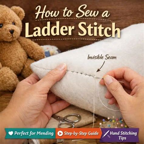Image result for Sew Stocking Pattern