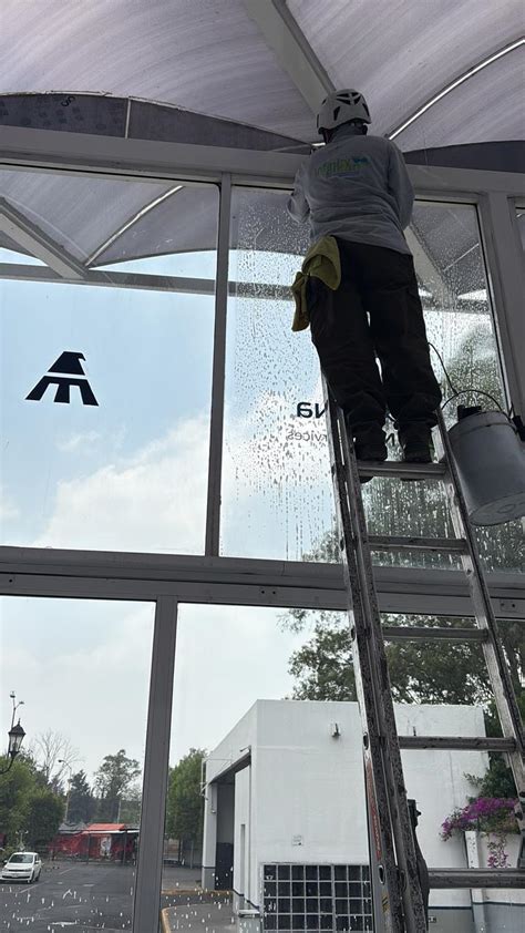 Image result for Infinity Clean