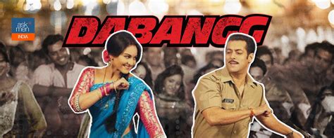 How Abhinav Kashyap’s Dabangg Made Salman Khan A Superstar… Again ...
