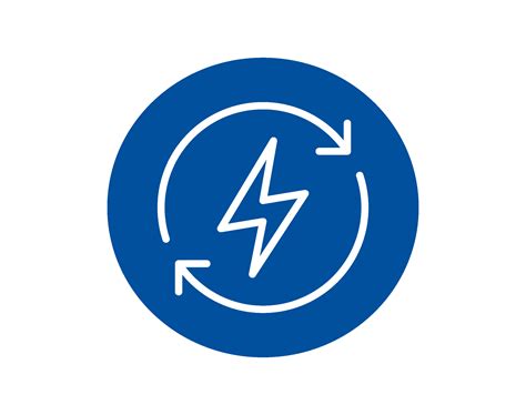 iCreate Seed-Stage Accelerator (iSA) » icreate