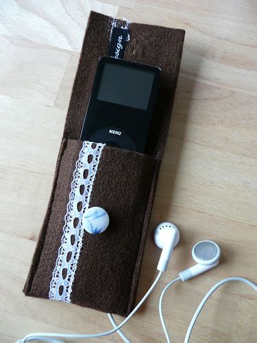 Image result for iPod Nano Tutorial