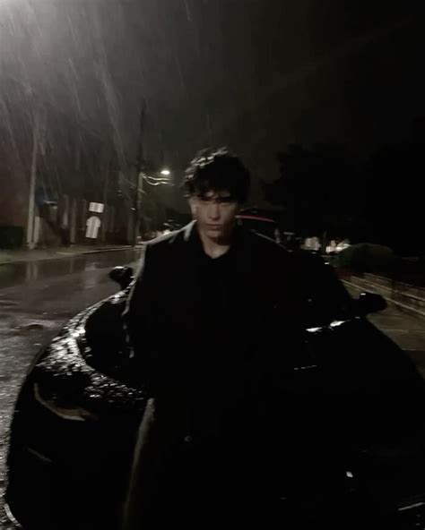 alex volkov | twisted love | Fotos, Apaixonado